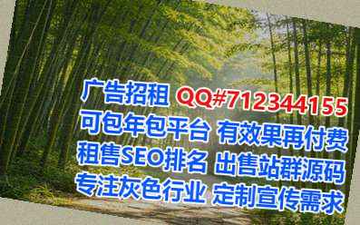卓资代生护理公司